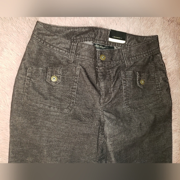 Lane Bryant Boot Cut Pants - Picture 7 of 14